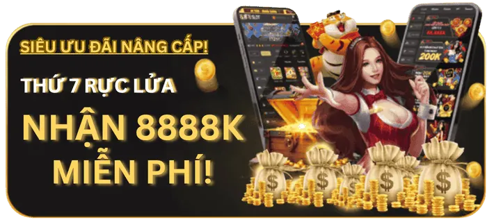 Cập nhật các sự kiện và ưu đãi độc quyền full88 nhà cái
