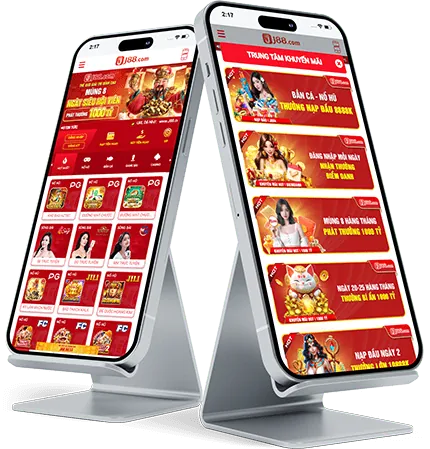 Ưu đãi độc quyền dành riêng cho ứng dụng full88 nhà cái