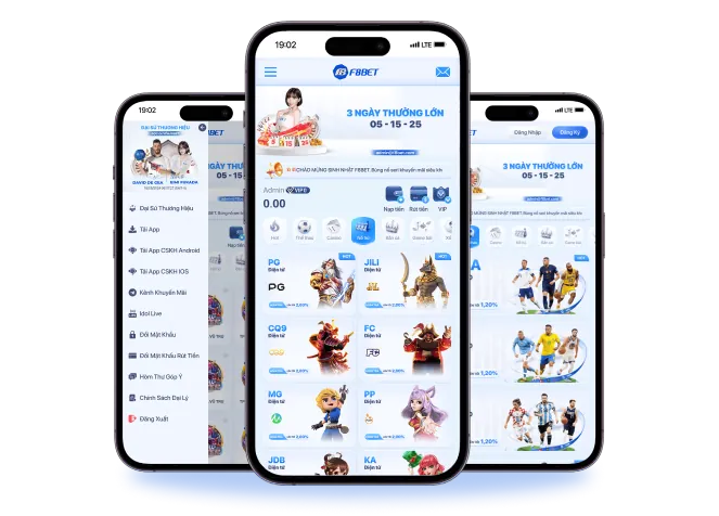 Bảo mật tối ưu và an toàn tuyệt đối tại full88 nhà cái