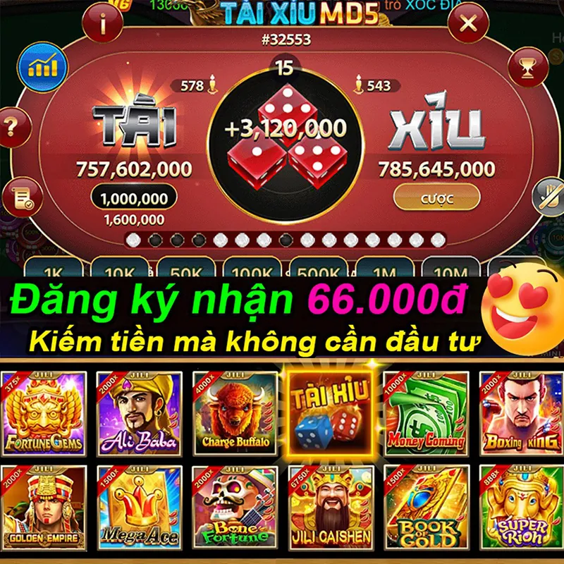 Banner khuyến mãi casino full88 nhà cái