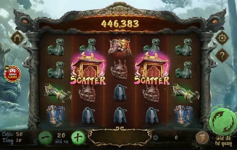 Baccarat tại sòng bạc full88 nhà cái