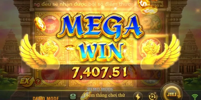 Trải nghiệm sòng bạc trực tuyến đỉnh cao tại full88 nhà cái