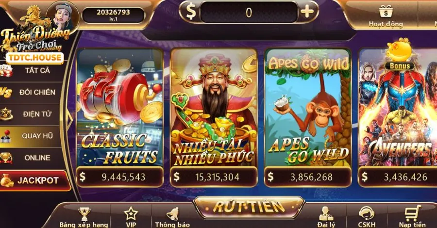 Giao dịch tài chính an toàn tại full88 nhà cái