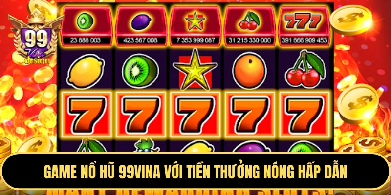 Hình ảnh minh họa định nghĩa cookie và cách chúng hoạt động trên trình duyệt web.