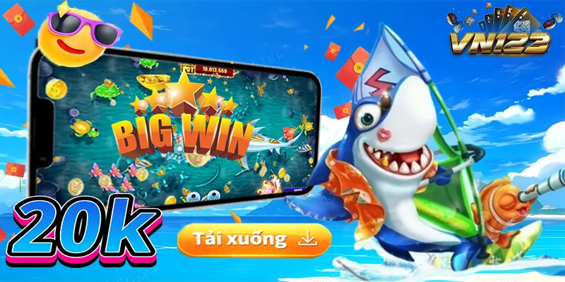 Hình ảnh minh họa cookie hiệu suất và phân tích, thể hiện việc thu thập dữ liệu ẩn danh để tối ưu hóa trang web full88 nhà cái.