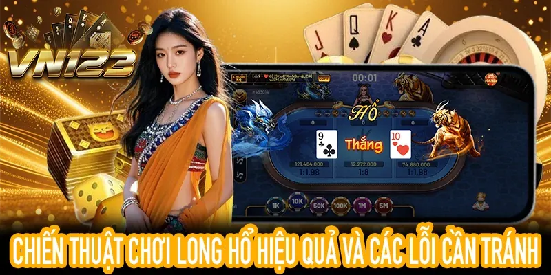Ưu điểm nổi bật của full88 nhà cái trong cá cược trực tuyến
