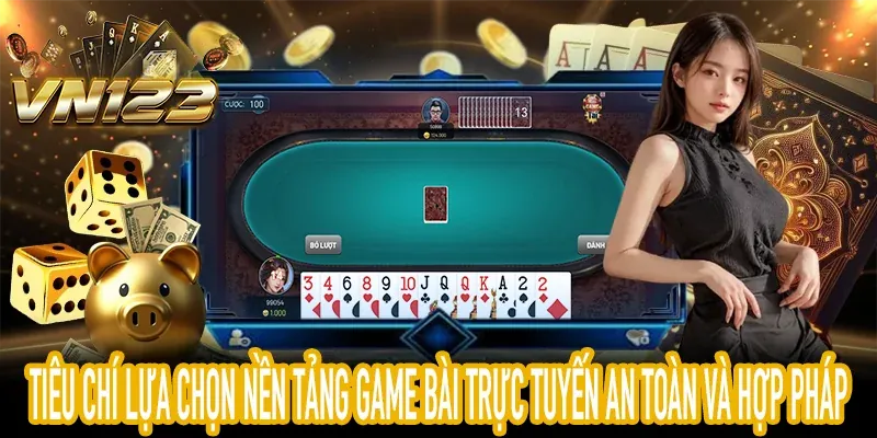 Hình ảnh minh họa cookie của bên thứ ba và cách chúng tương tác với các dịch vụ bên ngoài của full88 nhà cái.