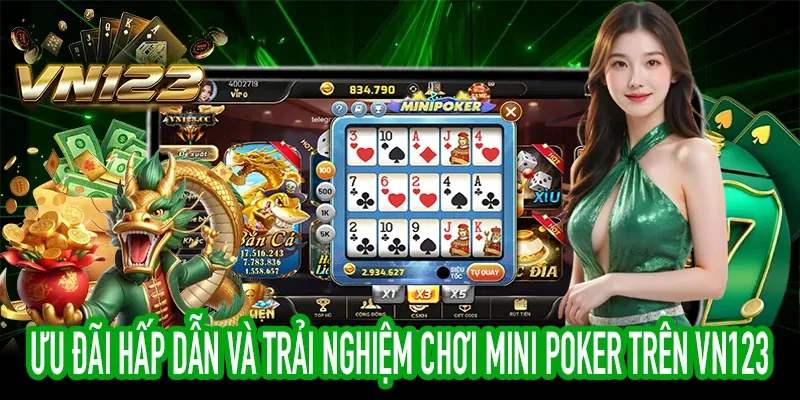 Hướng dẫn chiến lược chơi game tại full88 nhà cái