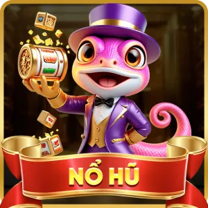Điều Kiện Rõ Ràng