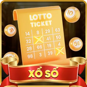 Hoàn Trả Slot & Bắn Cá