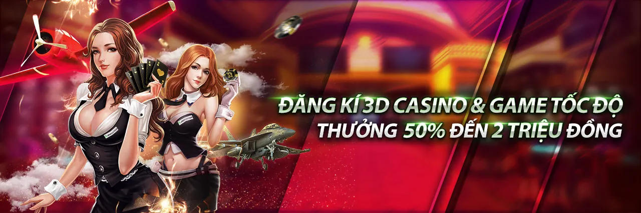 Sòng bạc trực tuyến full88 nhà cái với các trò chơi đẳng cấp