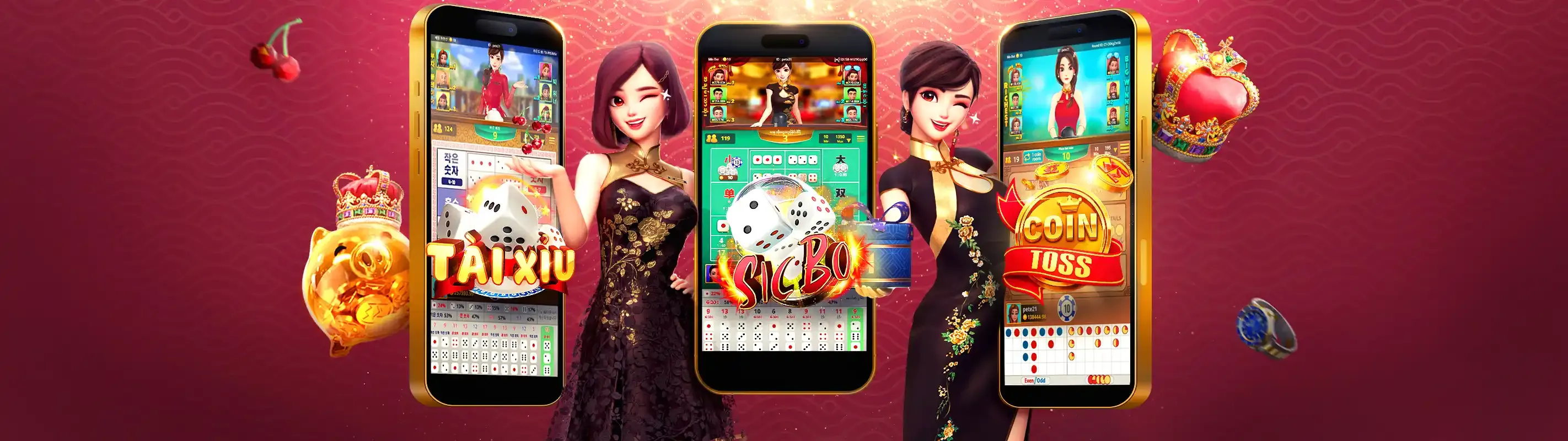 Bắn Cá full88 nhà cái