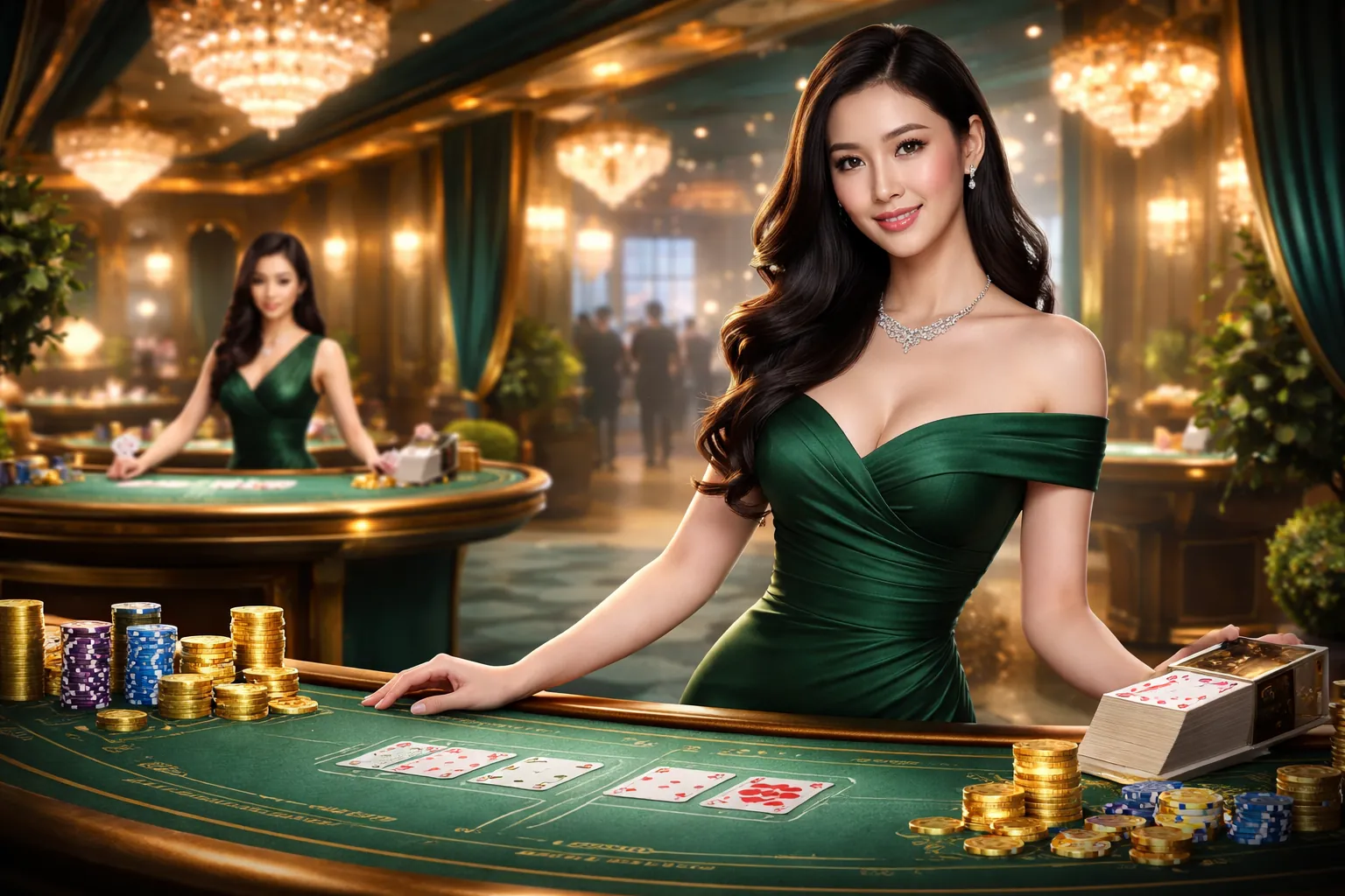 Tin tức và ưu đãi mới nhất từ full88 nhà cái 2026