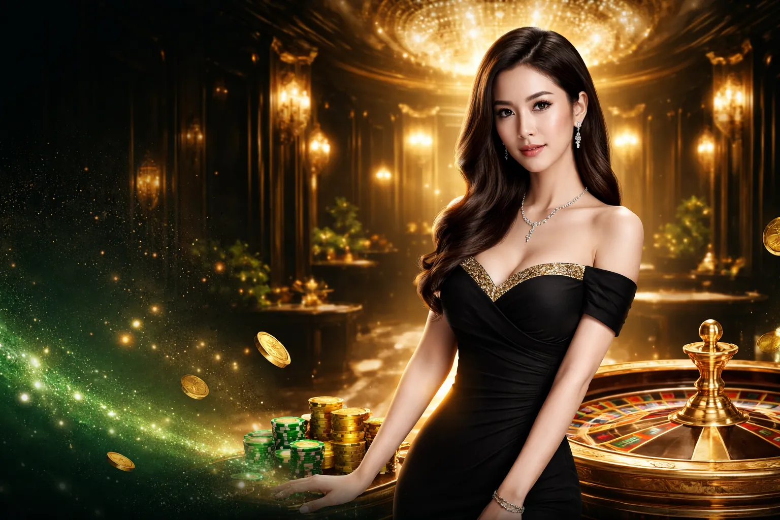 full88 nhà cái - Vị thế thương hiệu