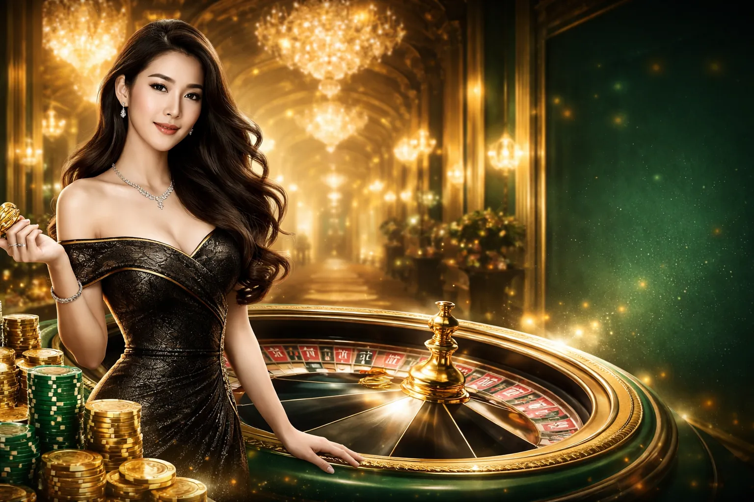 Khuyến mãi mới nhất full88 nhà cái