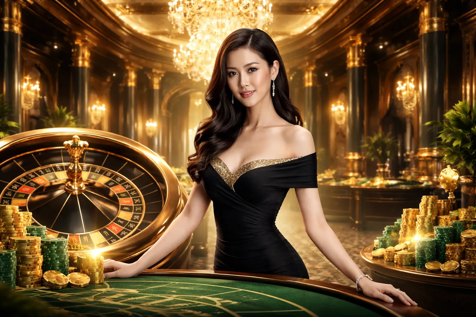 Ưu điểm của full88 nhà cái