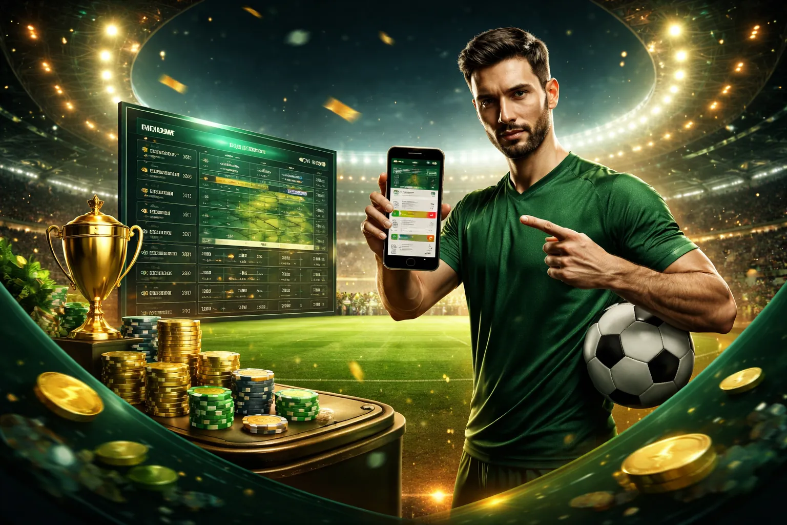 full88 nhà cái - Ưu điểm vượt trội