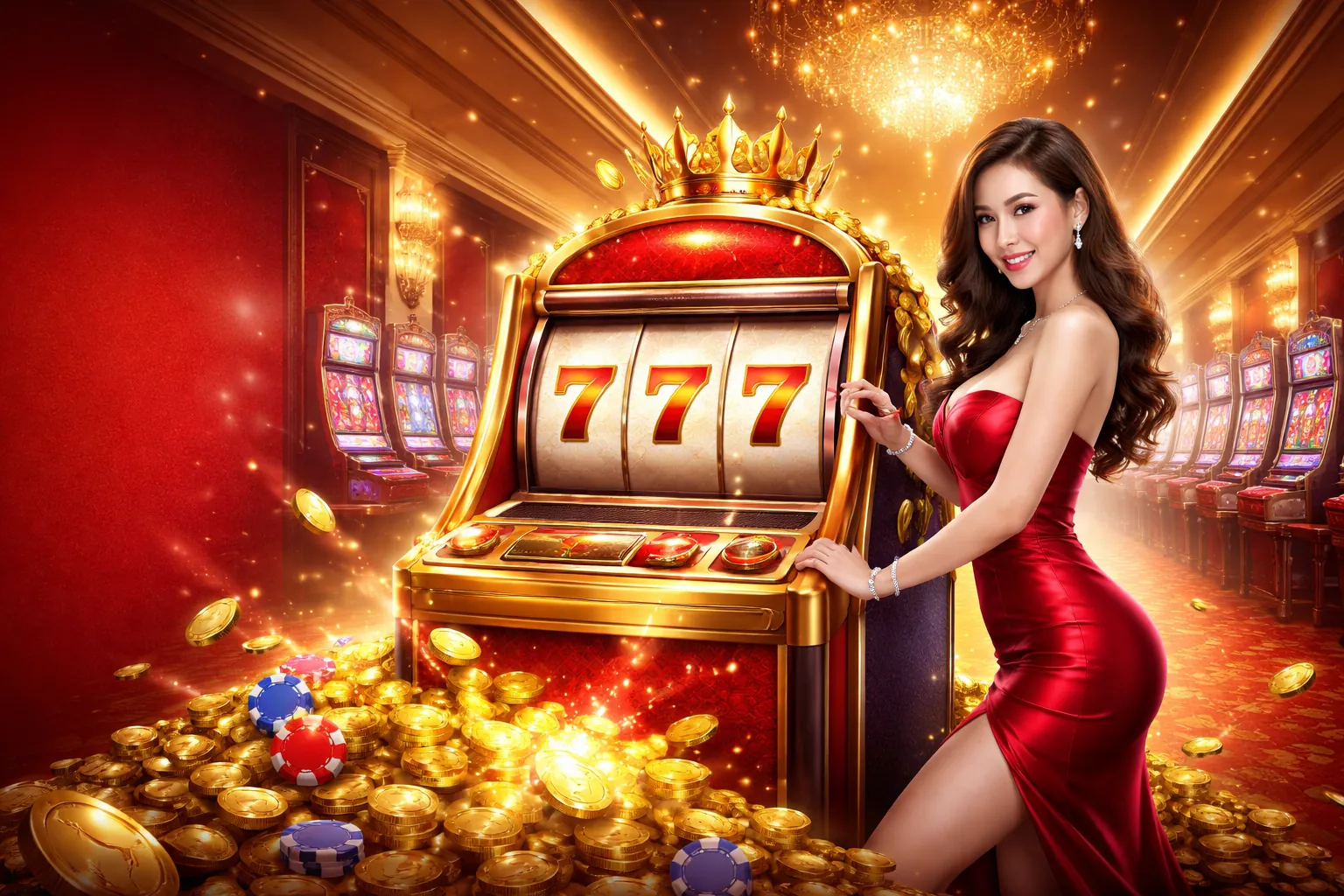 Đội ngũ hỗ trợ khách hàng chuyên nghiệp của full88 nhà cái