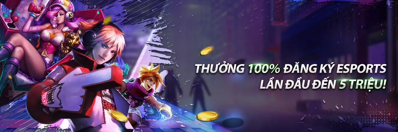 Khuyến Mãi Hấp Dẫn full88 nhà cái