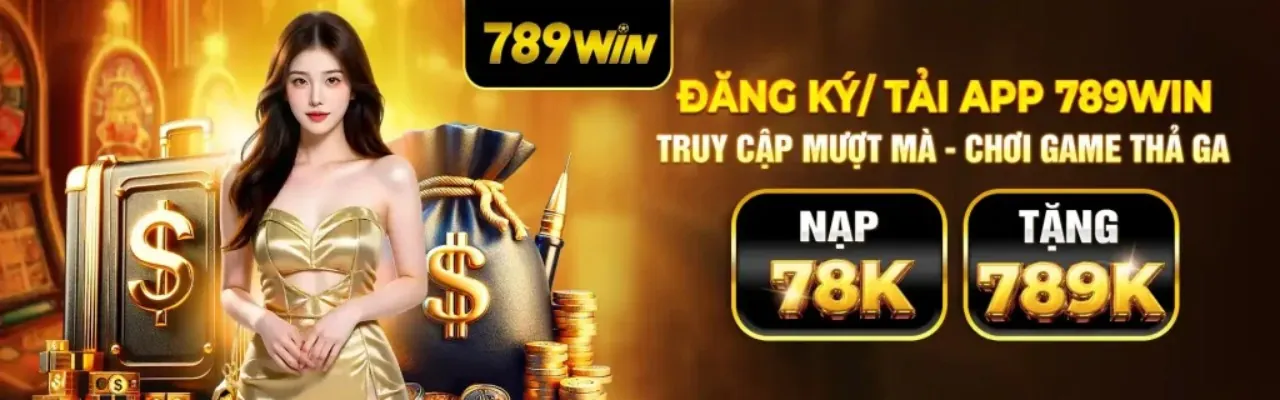 Hình ảnh đại diện cho Chính sách quyền riêng tư của full88 nhà cái, thể hiện sự an toàn và bảo mật dữ liệu