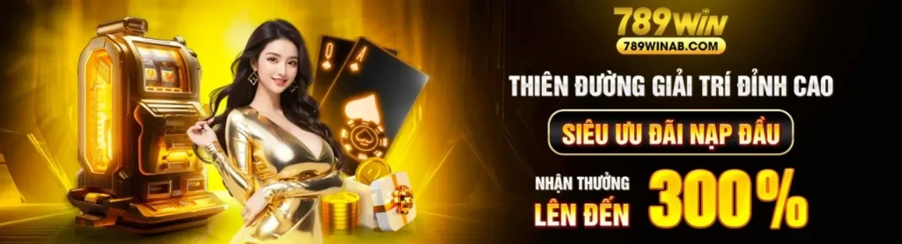 Giới thiệu về full88 nhà cái