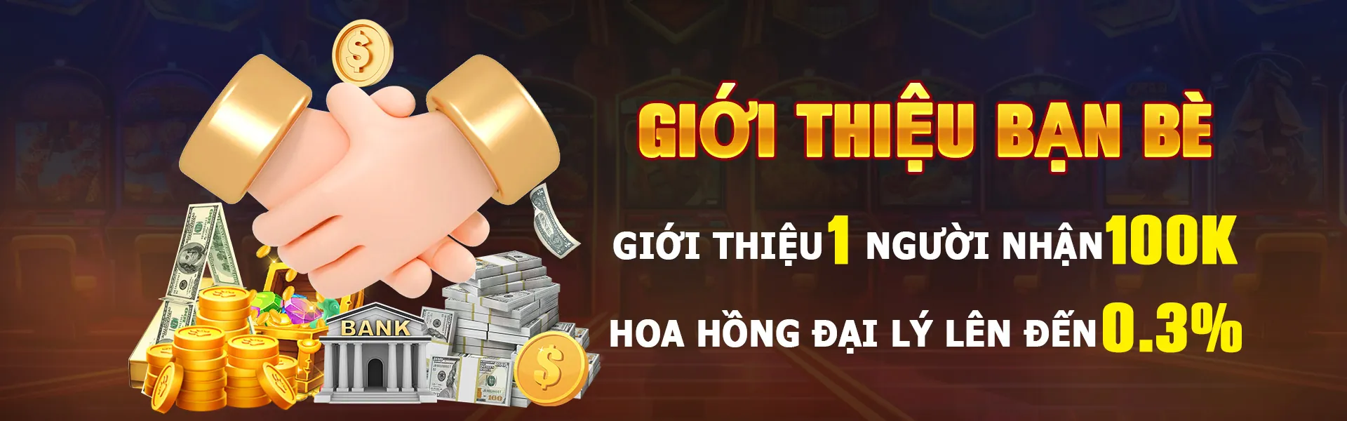 Ưu Đãi Mới Nhất 2026 full88 nhà cái