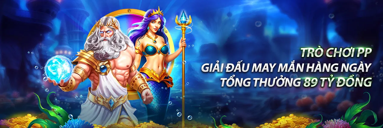 Hình ảnh giới thiệu Full88 Nhà Cái