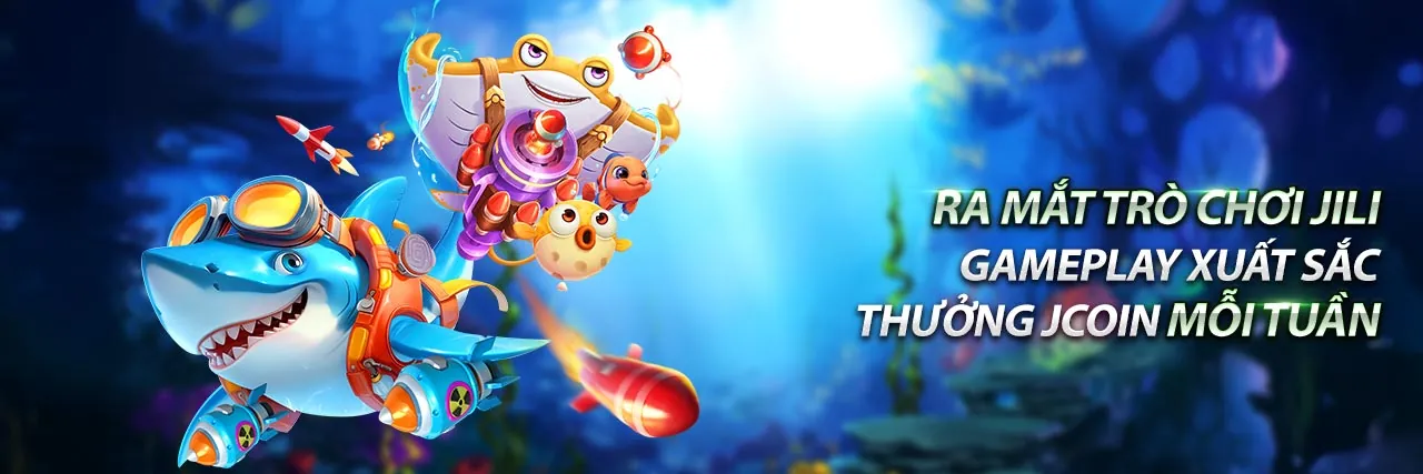 Hướng dẫn chơi game full88 nhà cái