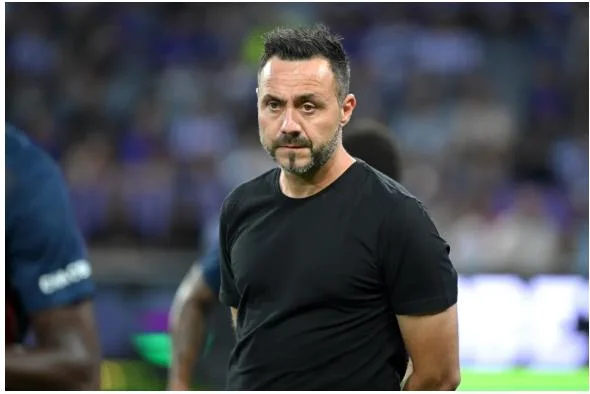 Nền tảng bảo mật full88 nhà cái