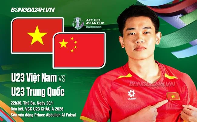 Hoàn trả cược đá gà hàng tuần
