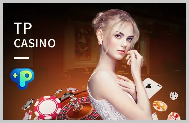 Tải ứng dụng full88 nhà cái