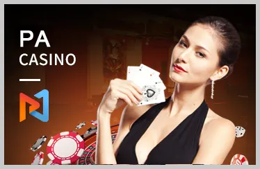 Game nổ hũ full88 nhà cái
