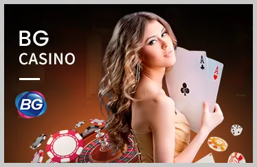 Game bắn cá full88 nhà cái