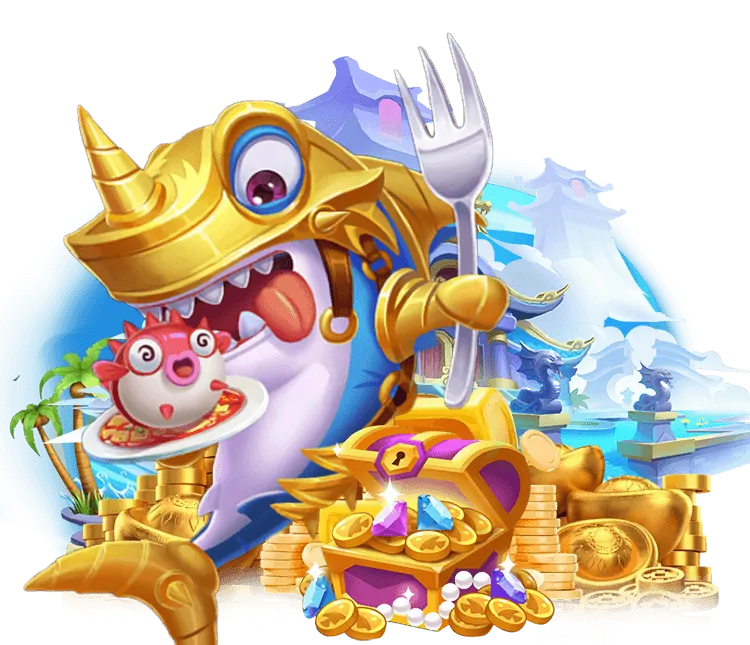 Chơi Slot Games trên ứng dụng full88 nhà cái