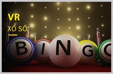 Cá cược bóng đá full88 nhà cái