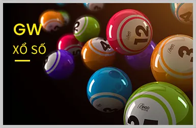 Casino trực tuyến Full88
