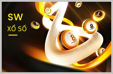 Bắn cá đổi thưởng Full88