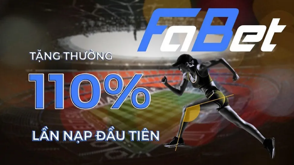 Hình ảnh minh họa việc chia sẻ dữ liệu an toàn với các đối tác của full88 nhà cái