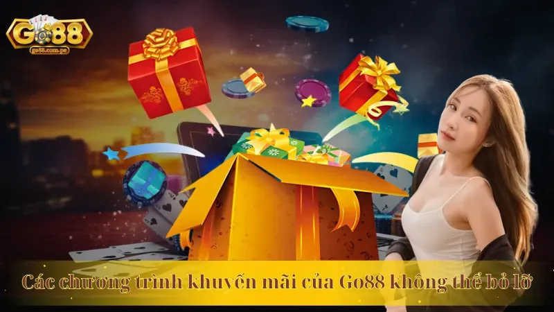 Poker tại full88 nhà cái