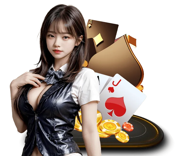 Tổng quan game Bắn Cá full88 nhà cái