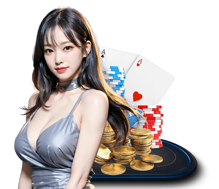 Kho game nổ hũ khổng lồ tại full88 nhà cái